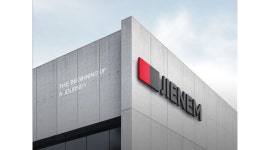 소봉식당 경주점 : [신규오픈] 소봉식당 경주점에서 신입/경력 직원모집합니다. - 알바천국 [알바천국]경북 경주시 / 소봉식당 경주점... 