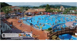 안성내츄럴리조트 : 전단지 배포(주말3시간, 11시30분 부터 2시30분) - 알바천국 [알바천국]경기 안성시 / 안성내츄럴리조트 / 전단지... 