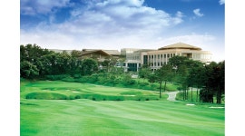 (주)관악 : [리베라cc]레스토랑 식음팀 F&B 정직원 - 알바천국 [알바천국]경기 화성시 / (주)관악 / [리베라cc]레스토랑 식음팀 F&B 정직원... 