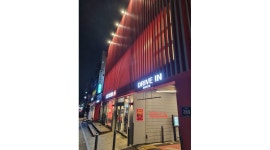 롯데지알에스 주식회사 : 롯데리아 인천연희DT점 - 알바천국 [알바천국] 인천 서구 / 롯데지알에스 주식회사 / 롯데리아 인천연희DT점 / 9,620원