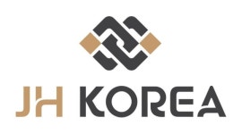 제이에이치코리아.하버 | 제이에이치코리아(jhkorea) 채용정보 : [단기알바] 온라인 쇼핑몰 상품 검수 및 보조 - 알바천국