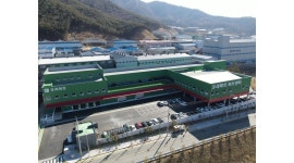 - 알바천국 [알바천국]부산 영도구 / (주)영도우리마트 동삼점 / 우리마트동삼점) 파트사원(축/수산) 모집합니다. / 1,800,000원