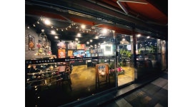 자담치킨 동백윤들래점 : 자담치킨 동백윤들래점 주방 아르바이트 모집 - 알바천국 [알바천국]경기 용인시 기흥구 / 자담치킨 동백윤들래점... 