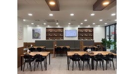 오계절 채용정보 : 오계절에서 홀서빙 및 설거지 일하실분을 모집합니다. - 알바천국