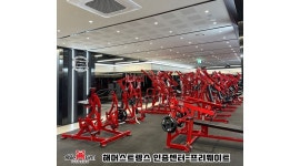 에이블짐 종합운동장역점 : 잠실NO.1 프리미엄 피트니스 에이블짐 종합운동장역점 여자... 송파구 / 에이블짐 종합운동장역점 / 잠실NO.1... 