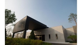 이천실크밸리(주) : [신입 연봉 3450만] 골프장 레스토랑 홀서빙... 이천실크밸리(주) / [신입 연봉 3450만] 골프장 레스토랑 홀서빙 정직원... 