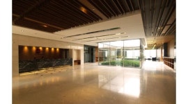 이천실크밸리(주) : [신입 연봉 3450만] 골프장 레스토랑 홀서빙 정직원 채용 - 알바천국 [알바천국]전국 전체 / 이천실크밸리(주) / [신입... 