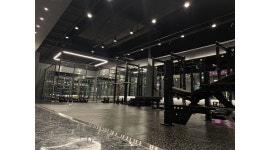 문스짐 (Moons Gym) : 모란역 4번출구 문스짐(Moons Gym) 퍼스널/프리 트레이너 구인 - 알바천국 [알바천국]경기 성남시 중원구... 