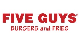 (주)에프지코리아 : 파이브가이즈(FIVE GUYS) 매장(강남/여의도) 신입/아르바이트 채용 - 알바천국 [알바천국]서울 영등포구 / (주)... 