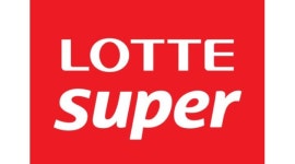 롯데쇼핑 (주) 롯데슈퍼사업본부 채용정보 : 롯데슈퍼 언남점 AR사원(아르바이트) 채용(델리코너) - 알바천국