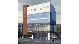 (주)비제이글로벌 채용정보 : 교동면옥명지점 주방풀타임(경력자,과장급,면집경력우대),홀메니저홀알바 구합니다 - 알바천국