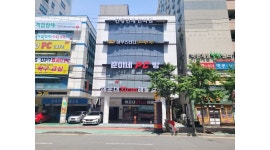 준이네pc방 채용정보 : 준이네PC방 금토 야간 아르바이트생 모집 합니다 - 알바천국