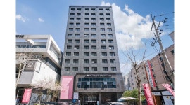 오리진산업개발 수원지점 호텔벨라스위트 : 주5일근무) 월,화,수,목,금 시급 11,000원 조식 홀서빙 - 알바천국 [알바천국]경기 수원시 팔달구... 