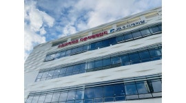 헬로모터스 : 수원 중고차매매상사 중고차딜러 모집 (매매사이트... 권선구 / 헬로모터스 / 수원 중고차매매상사 중고차딜러 모집 (매매사이트... 