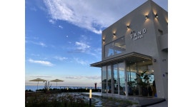 주식회사 천우제이와이 채용정보 : 오디너리 레시피 기장점 빵포장,판매 직원 모집합니다. - 알바천국