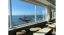 주식회사 천우제이와이 채용정보 : 오디너리 레시피 기장점 빵포장,판매 직원 모집합니다. - 알바천국