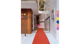 광순 채용정보 : 청주 성안길 카페 광순 주말 마감알바 모집 - 알바천국