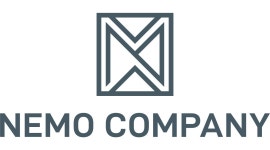 주식회사네모컴퍼니 채용정보 : 서대구 서한 이다음 더 퍼스트 헬스장 트레이너 구인 - 알바천국