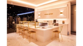 휘트니스모션 : 헬스장 오후 인포 구인 - 알바천국 [알바천국]서울 서초구 / 휘트니스모션 / 헬스장 오후 인포 구인 / 10,000원