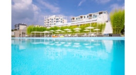 CU 씨유 디아크리조트점 - 알바천국 [알바천국]전남 여수시 / 디아크리조트 / [초보가능/식사제공] CU 씨유 디아크리조트점 / 10,000원