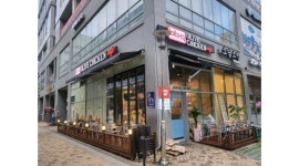 비비큐 세종소담점 : BBQ세종소담점 직원 및 알바모집 - 알바천국 [알바천국]세종 전체 / 비비큐 세종소담점 / BBQ세종소담점 직원 및... 