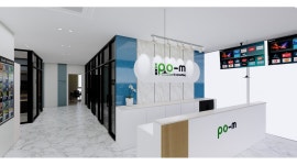 - 알바천국 [알바천국]부산 해운대구 / 주식회사 포엠에듀 / 포엠학원 센텀캠퍼스 데스크 실장을 모십니다. / 2,200,000원