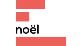 에꼴드노엘학원 채용정보 : 국제학교 초등부 Math TA 강사 모집 - 어시스트 - 알바천국