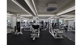 어라운드짐 새절역점 : [어라운드짐 새절역점] 수업포화로인해... 은평구 / 어라운드짐 새절역점 / [어라운드짐 새절역점] 수업포화로인해... 