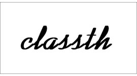 (주)클래스티에이치 : 올리브영 물류/야간근무/당일지급/최대156,338원 - 알바천국 [알바천국]경기 군포시 / (주)클래스티에이치... 