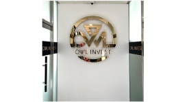 주식회사 아울인베스트 : 유사투자자문업 주식 TM 마케터 영업사원 대규모 채용 - 알바천국 [알바천국]대전 서구 / 주식회사 아울인베스트... 