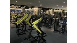 센텀베스트피트니스 : 베스트피트니스[센텀점] 오전 인포쌤... - 알바천국 [알바천국]부산 해운대구 / 센텀베스트피트니스 / 베스트피트니스... 