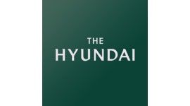 한무쇼핑(주) 목동점 채용정보 : [현대목동점]문화센터 /강의실정리세팅/스케줄5/장기근무가능자 - 알바천국