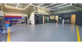 제이엘태권도장(JL태권도장) : [방송댄스] 여름 중(8월~9월) 특강해주실 방송댄스 강사분 모십니다 - 알바천국 [알바천국]대구 달서구... 