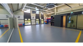 제이엘태권도장(JL태권도장) : [방송댄스] 여름 중(8월~9월) 특강해주실 방송댄스 강사분 모십니다 - 알바천국 [알바천국]대구 달서구... 