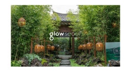 (주)글로우서울 채용정보 : [글로우서울/부산집]신규 고깃집 식당 주방(매니저,직원)오픈멤버 채용 - 알바천국