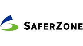 (주)세이퍼존 : 보안솔루션 영업지원 및 사내 관리 업무 지원(내근)... 금천구 / (주)세이퍼존 / 보안솔루션 영업지원 및 사내 관리 업무 지원... 