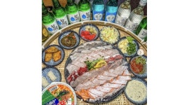 용호식당 : 서울 중랑구 중화역 중랑역 중화동 인스타감성 용호횟집 직원 채용 - 알바천국 [알바천국]서울 중랑구 / 용호식당 / 서울 중랑구... 