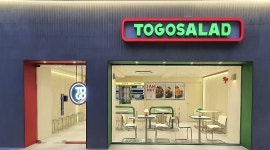 투고샐러드 성신여대점 : 투고샐러드 성신여대점에서 직원/아르바이트 함께해요~ - 알바천국 [알바천국]서울 전체 / 투고샐러드 성신여대점... 