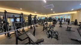 마인드휘트니스 울산천곡점 채용정보 : 마인드휘트니스 울산 FC 인포 구인 / 초보자 가능 - 알바천국