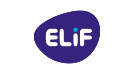 대구수성캠퍼스 엘리프 어학원 채용정보 : 아이들을 사랑하시고 책임감있는 초등 전문 어학원 강사님을 모십니다. - 알바천국