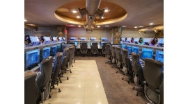 본PC방 채용정보 : 본PC방 주말(토,일) 오전 채용합니다. - 알바천국