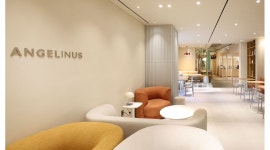 롯데지알에스 주식회사 : 엔제리너스 L7홍대점에서 마감 파트 엔젤분 구합니다 - 알바천국 롯데지알에스 주식회사 : 엔제리너스 L7홍대점에서... 