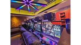 1-TOP PC 채용정보 : 원탑pc방 야간 알바 구합니다 주4일 - 알바천국