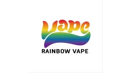 레인보우 베이프 당감동점 | 레인보우베이프(rainbowvape) : 레인보우베이프 전자담배 장유코아점 같이일하실 멤버구합니다. 비흡연자X - 알바천국 [알바천국]경남...