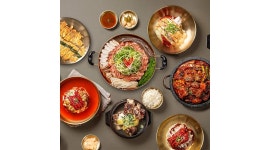 교동면옥 다사점 : 교동면옥 대구다사점 주방 직원 모십니다 / 월 280만원 - 알바천국 [알바천국]대구 달성군 / 교동면옥 다사점 / 교동면옥... 