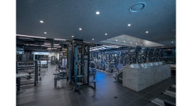 탠핏 휘트니스 채용정보 : 탠핏휘트니스 광양시청점 헬스장 오후 인포데스크 FC 구인 - 알바천국