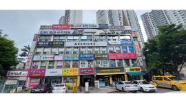 이엠아이(EMI)영어수학학원 : (의정부) 초/중등 영어선생님 모십니다. - 알바천국 [알바천국]경기 의정부시 / 이엠아이(EMI)영어수학학원... 