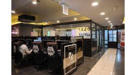 옥스PC 명장동점 채용정보 : 옥스pc방 명장점 금 토 23~09 야간파트 직원구합니당 - 알바천국