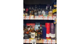 - 알바천국 [알바천국]대구 수성구 / 이마트24 수성정화점 / (최저시급 보장) 수, 목 오픈조(06~10) 모집합니다. / 9,860원