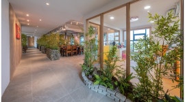 일마레 : 객실청소및 식당보조및 서빙및 편의점 - 알바천국 [알바천국]경기 화성시 / 일마레 / 객실청소및 식당보조및 서빙및 편의점 / 12,000원